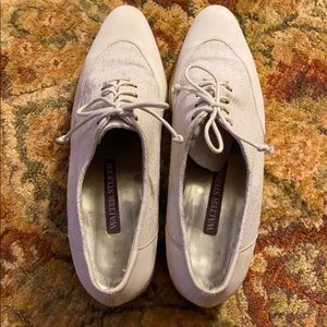 Walter Steiger shoes